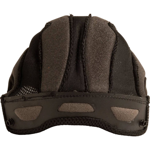 Fox Racing V1 Comfort Liner Youth Helmet Accessories