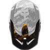 Fox Racing V1 Kairos Visor Youth Helmet Accessories