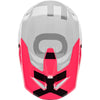 Fox Racing V1 Shield Visor Youth Helmet Accessories