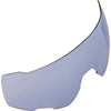 Fox Racing Purevue Replacement Lens Goggles Accessories