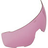 Fox Racing Purevue Replacement Lens Goggles Accessories
