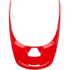 Fox Racing V Core Visor Helmet Accessories