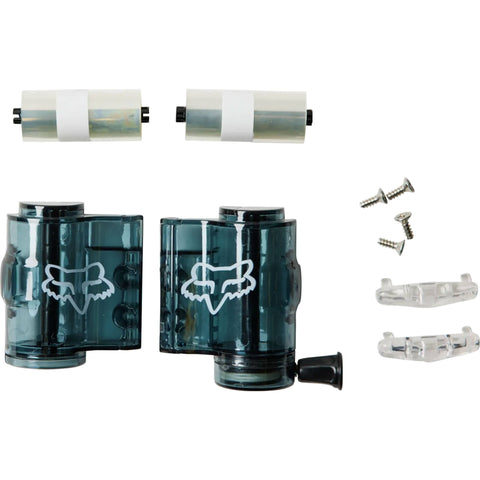 Fox Racing Airspace & Main Canisters No Posts Goggles Accessories