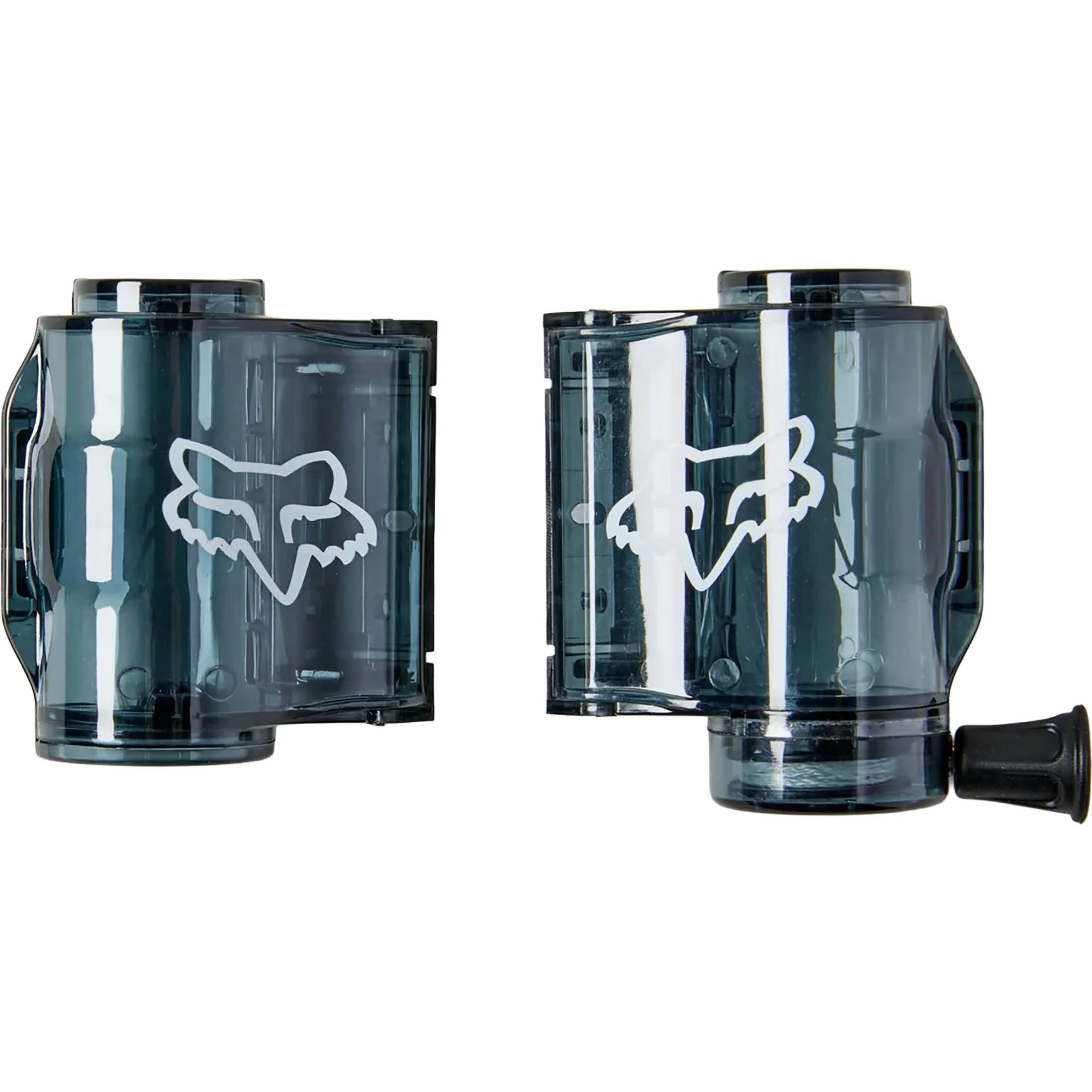 Fox Racing Universal Canisters Goggles Accessories-25370