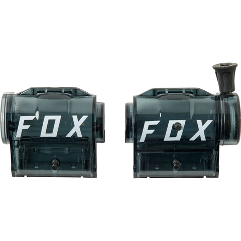 Fox Racing Vue Canisters with Posts Goggles Accessories