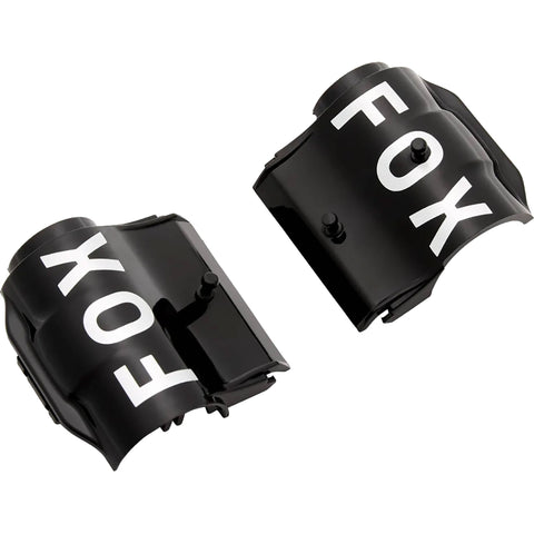 Fox Racing Universal Replacement Cover Goggles Accessories