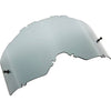 Fox Racing Airspace & Main Injected Replacement Lens Goggles Accessories