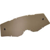 Fox Racing Airspace & Main Lexan Replacement Lens Goggles Accessories