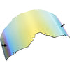 Fox Racing Airspace & Main Mirror Injected Replacement Lens Goggles Accessories