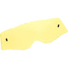 Fox Racing Airspace & Main Mirror Lexan Replacement Lens Goggles Accessories (Brand New)