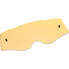 Fox Racing Airspace & Main Mirror Lexan Replacement Lens Goggles Accessories