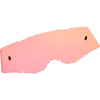 Fox Racing Airspace & Main Mirror Lexan Replacement Lens Goggles Accessories (Brand New)