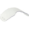 Fox Racing Airspace & Main VLS Roll Off Replacement Lens Goggles Accessories