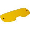 Fox Racing Airspace & Main VLS Replacement Lens Goggles Accessories