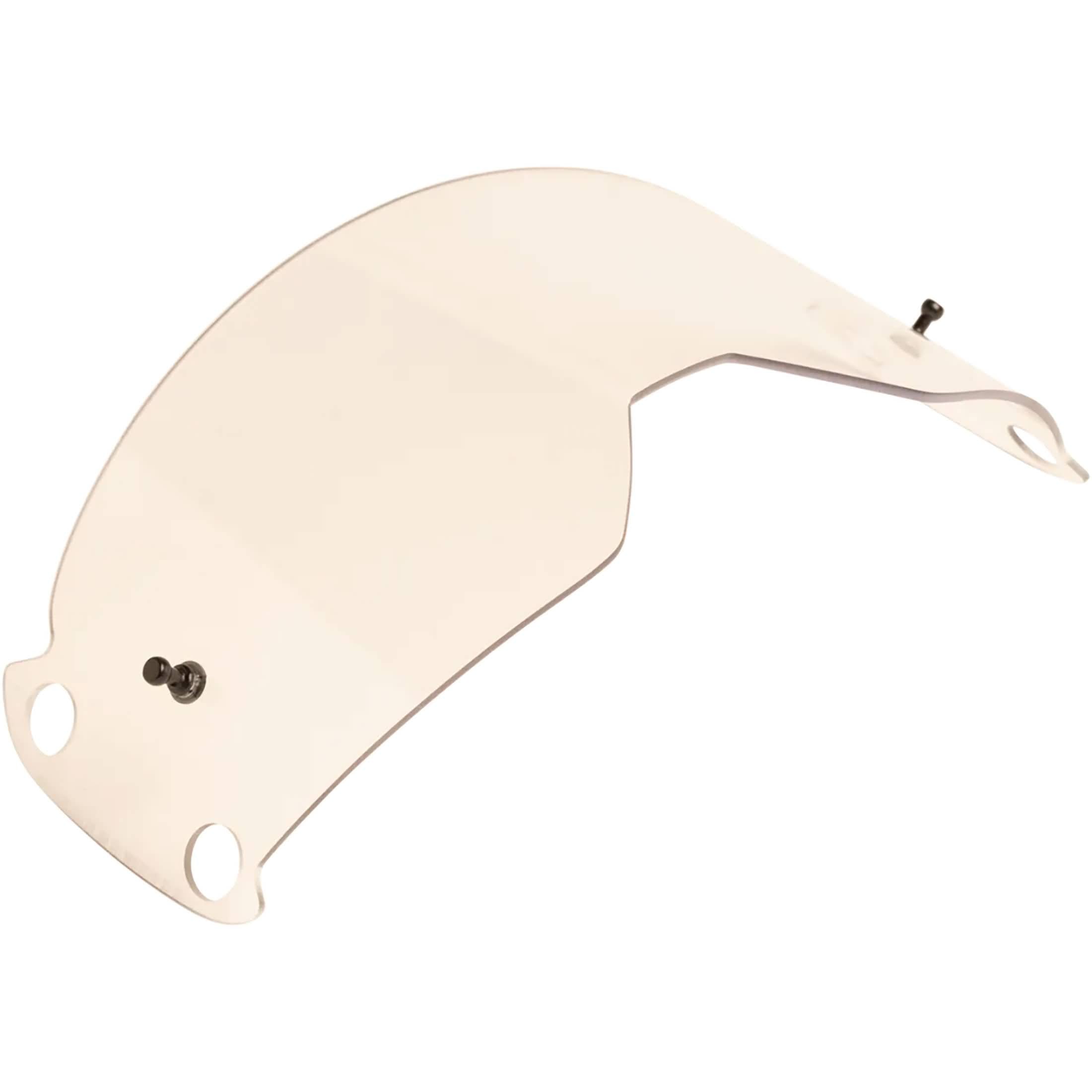 Fox Racing Vue Photochromic Replacement Lens Goggles Accessories-31884
