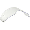 Fox Racing Vue Roll Off System Replacement Lens Goggles Accessories