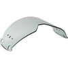 Fox Racing Vue Roll Off System Replacement Lens Goggles Accessories