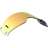 Fox Racing Vue Spark Replacement Lens Goggles Accessories