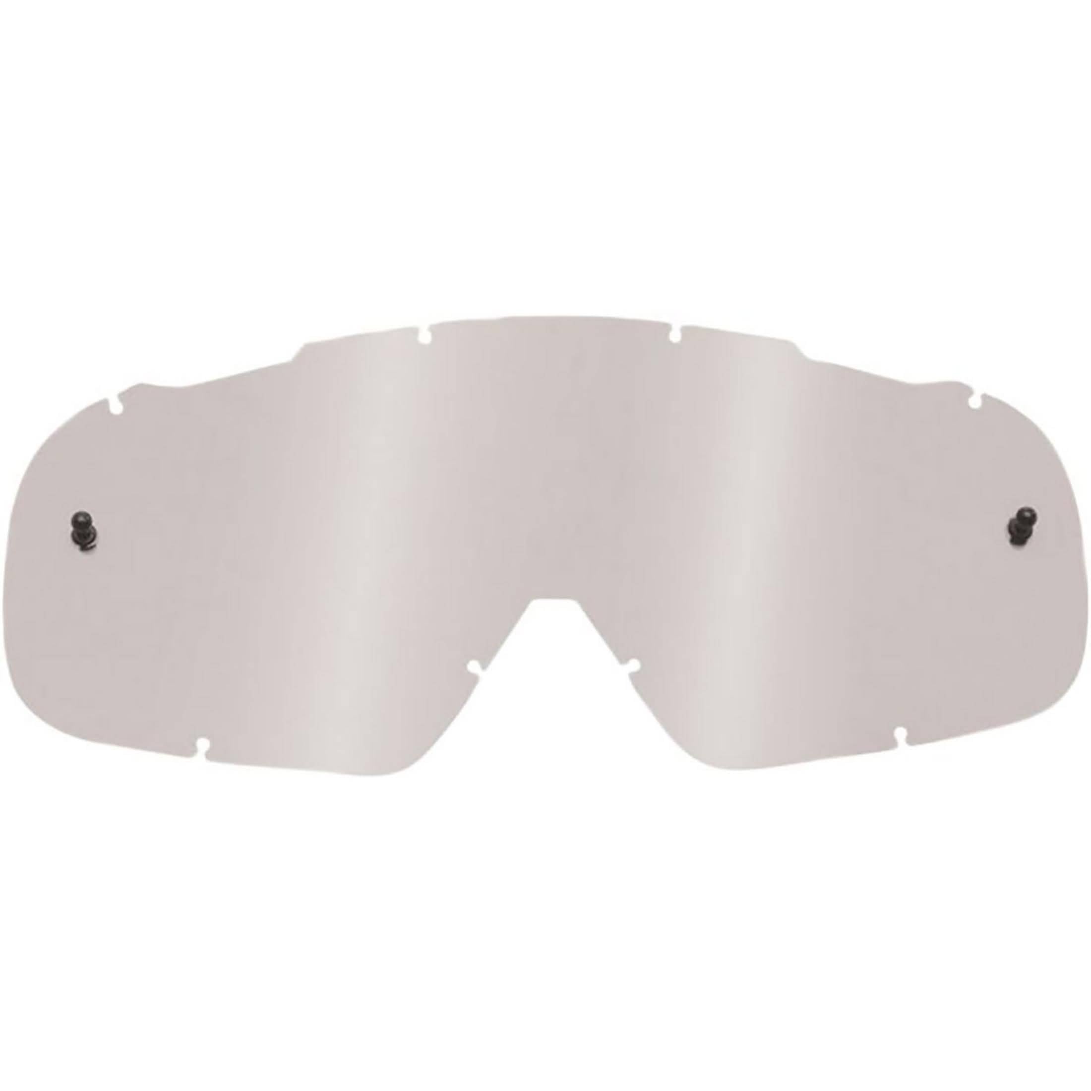 Fox Racing Air Defence Replacement Lens Goggles Accessories-14602