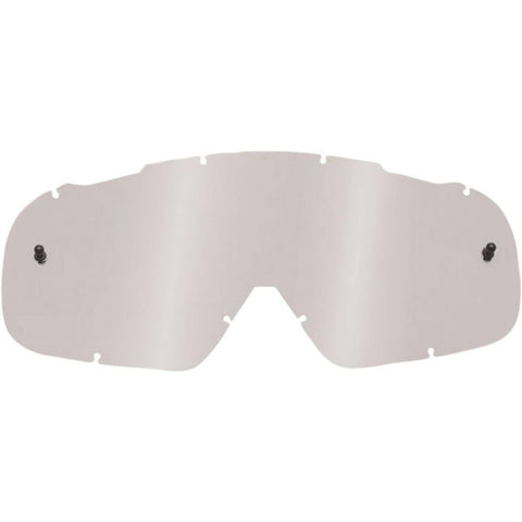 Fox Racing Air Defence Replacement Lens Goggles Accessories (Brand New)