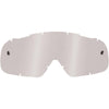 Fox Racing Air Defence Replacement Lens Goggles Accessories (Brand New)