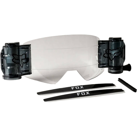 Fox Racing Vue Total Vision System INTL Goggles Accessories
