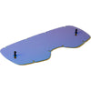 Fox Racing Airspace & Main MX20 Replacement Lens Youth Goggles Accessories
