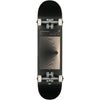 Globe G1 Lineform Complete Skateboards (Brand New)