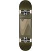 Globe G1 Lineform Complete Skateboards (Brand New)