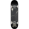 Globe G1 Orbit Complete Skateboards (Brand New)