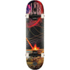 Globe G2 Rapid Space Complete Skateboards (Brand New)