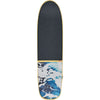 Globe Shooter Complete Skateboards (Brand New)