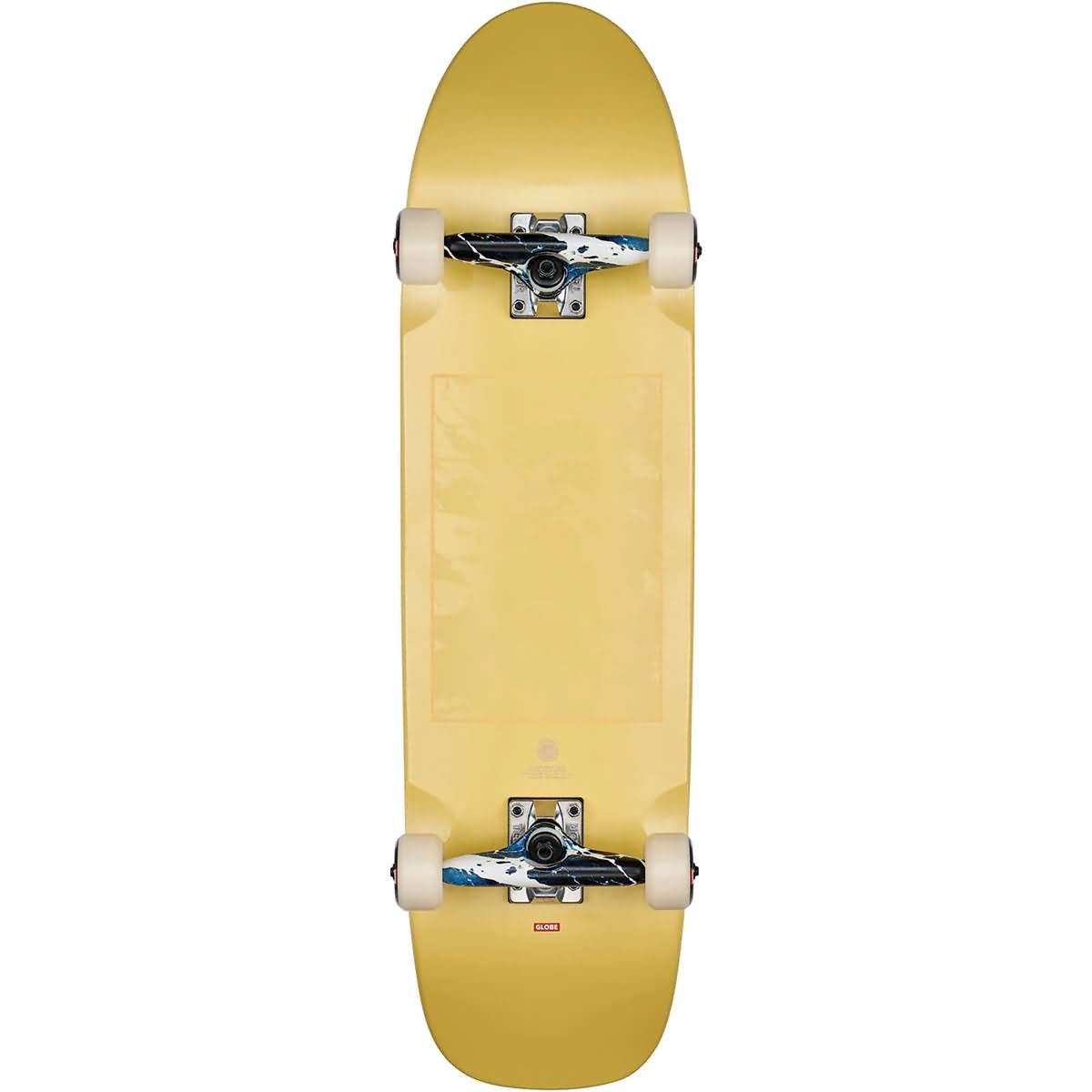 Globe Shooter Complete Skateboards-10525336