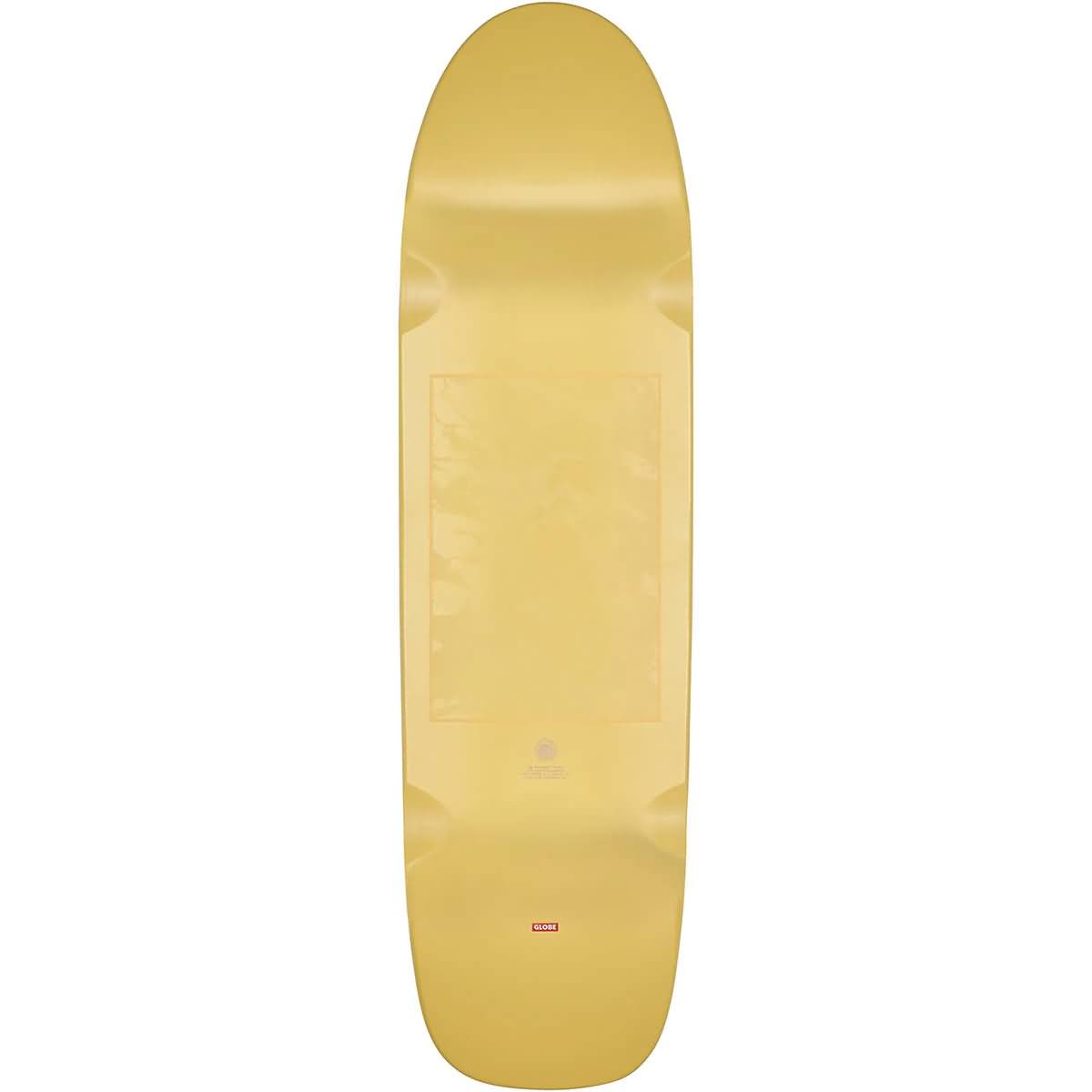 Globe Shooter Skateboard Decks-10025121