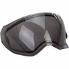 GMAX GM-11/S Dual Lens Face Shield Helmet Accessories