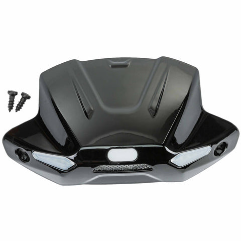 GMAX AT-21/Y AT-21/Y Rear Led Kit Helmet Accessories