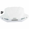 GMAX AT-21/Y AT-21/Y Rear Led Kit Helmet Accessories