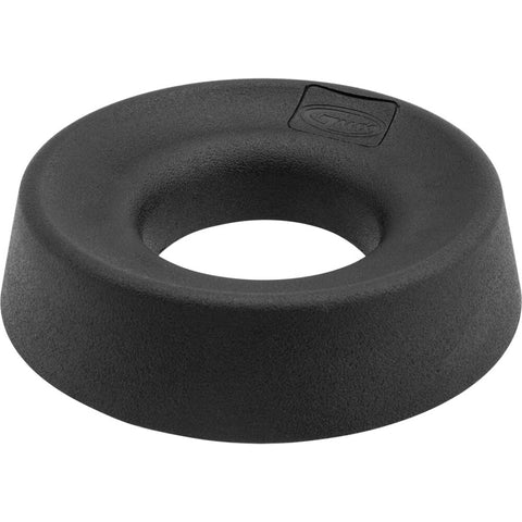 GMAX Donut Helmets Accessories