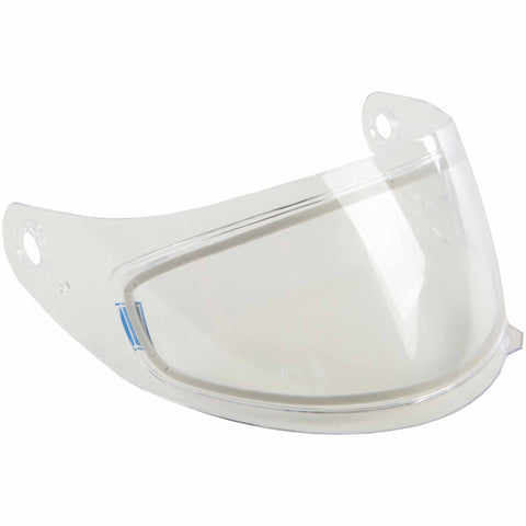 GMAX FF-49/18/88/GM-49Y/54/78 Dual Lens Face Shield Helmet Accessories
