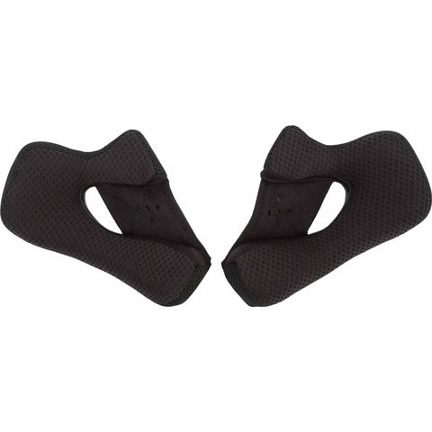 GMAX FF-49 Cheek Pad Helmet Accessories