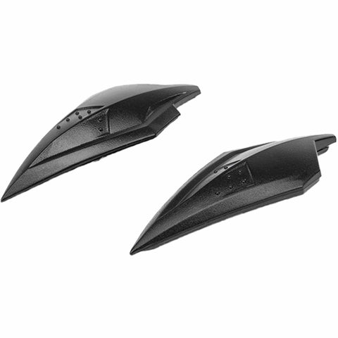 GMAX FF-49/GM-49Y Front Vents Helmet Accessories