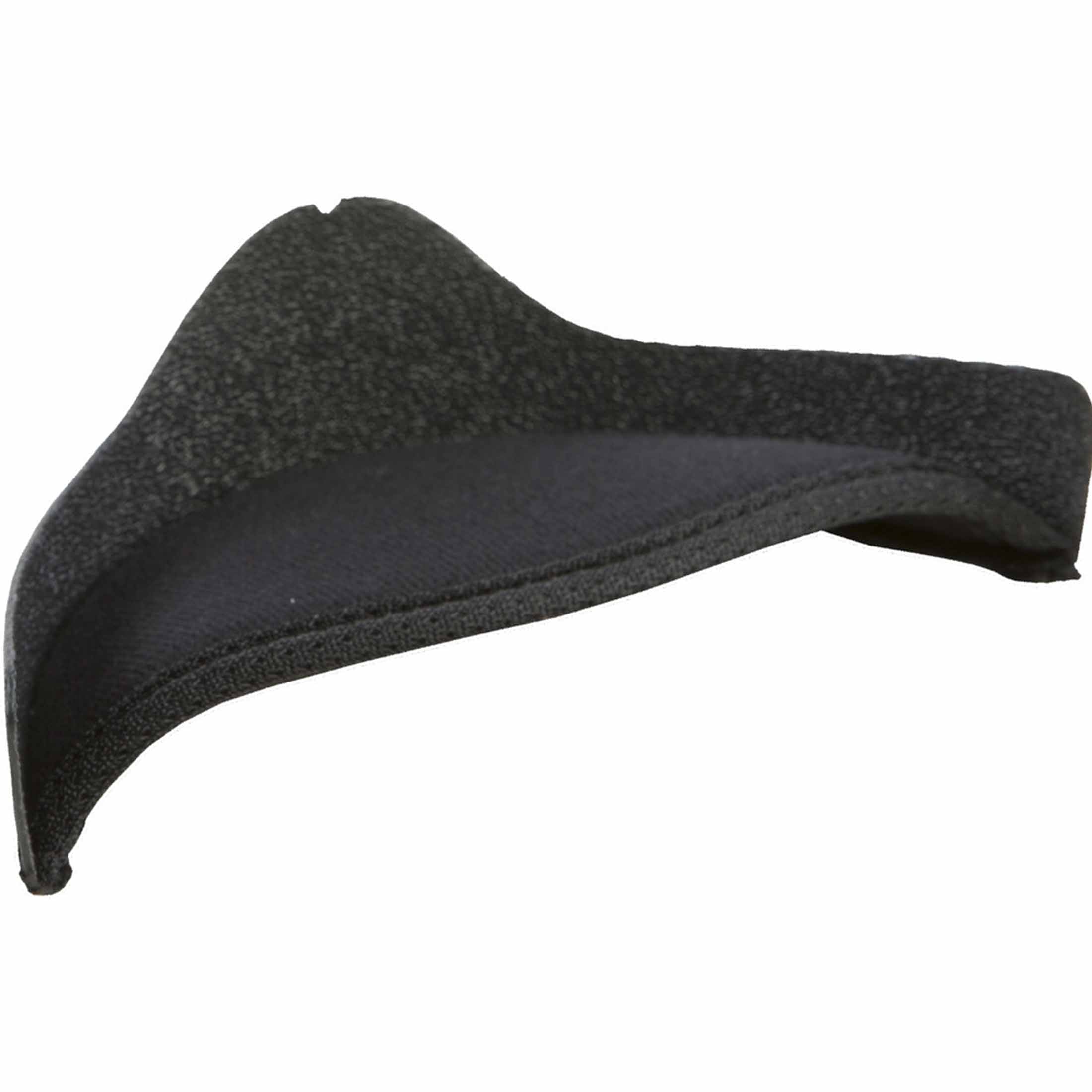 GMAX FF-49/S Cold Weather Chin Curtain Helmet Accessories-72-3692