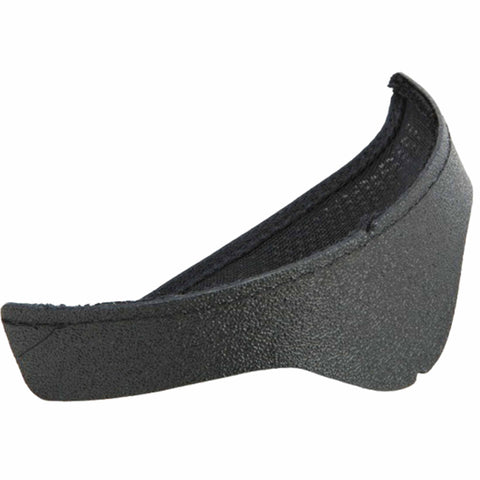 GMAX FF-49/S Warm Weather Chin Curtain Helmet Accessories