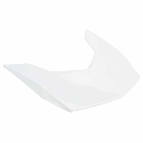 GMAX FF-88/GM-64 Top Rear Vent Helmet Accessories