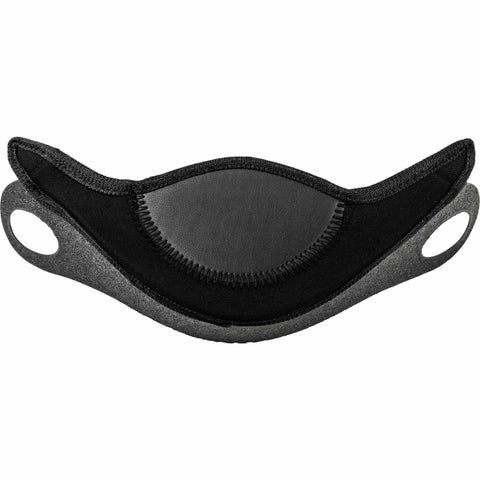 GMAX FF-98 Cold Weather Breath Deflector Helmet Accessories