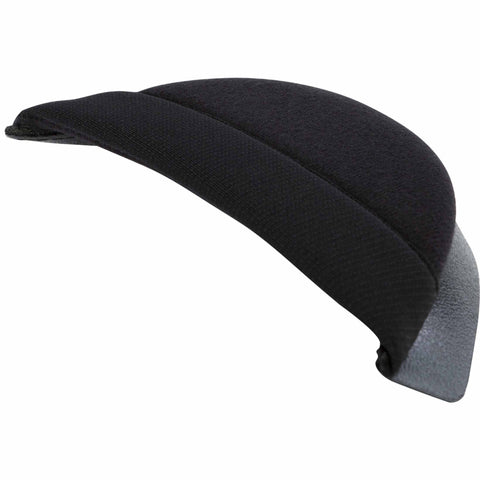 GMAX FF-98 Cold Weather Chin Curtain Helmet Accessories