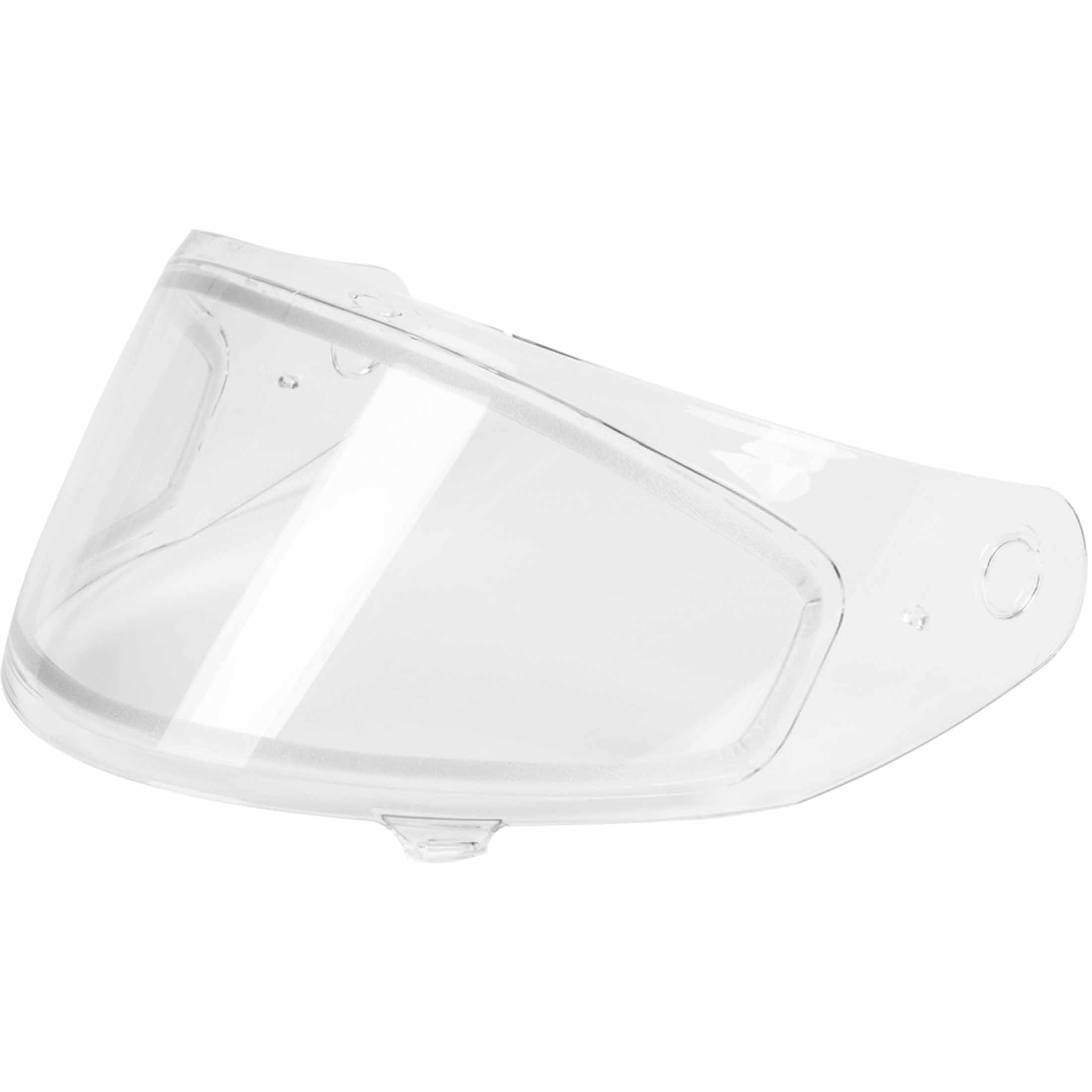 GMAX FF-98 Dual Lens Face Shield Helmet Accessories-72-3592