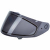 GMAX FF-98 Dual Lens Face Shield Helmet Accessories