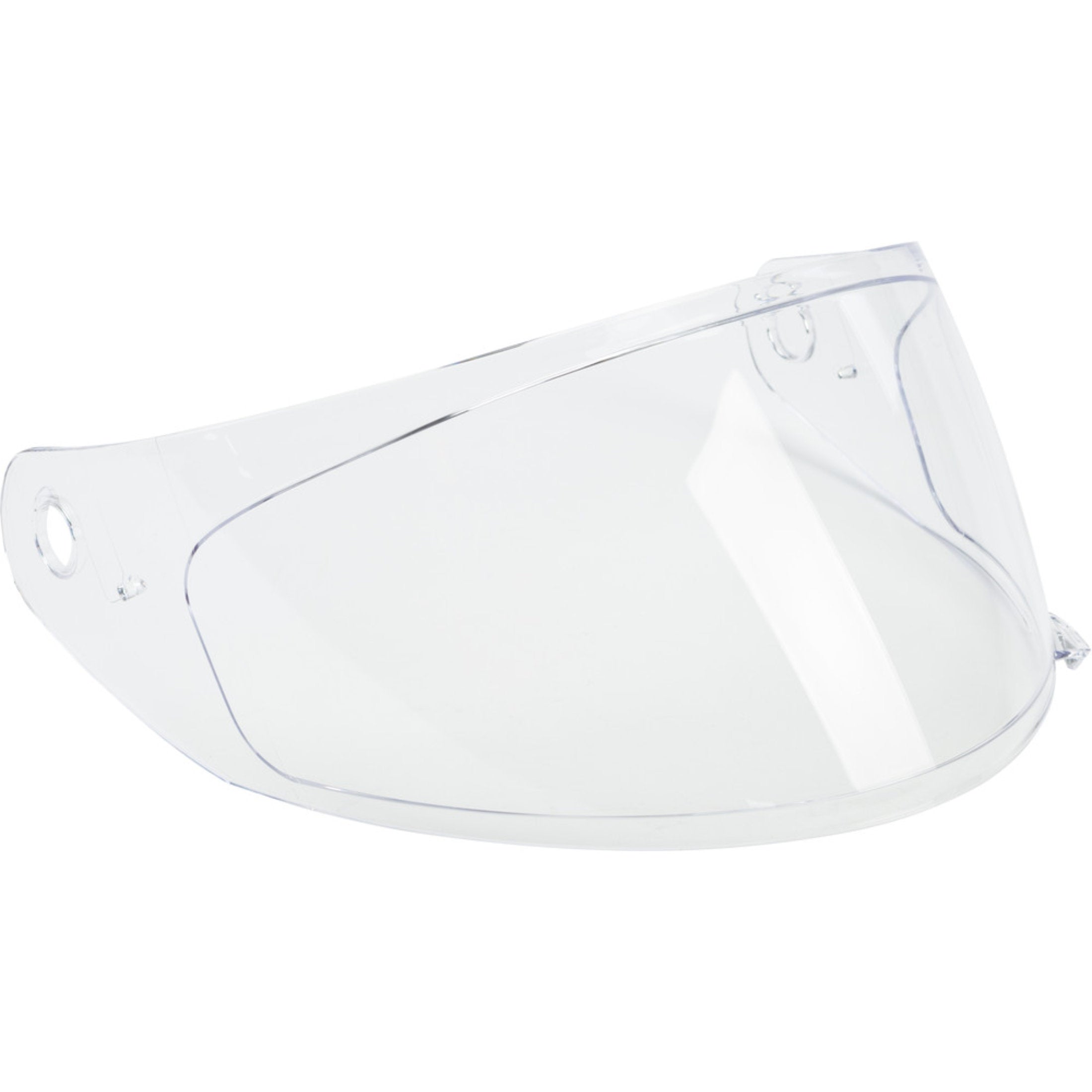 GMAX FF-98 Face Shield Helmet Accessories-72-3585