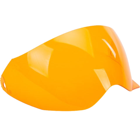 GMAX GM11D Shield Helmet Accessories